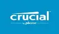 Crucial by Micron