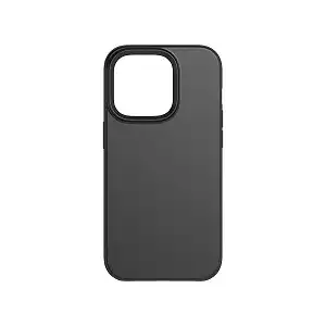 Tech21 Evo Lite Case for Apple iPhone 14 Pro 6.1" Smartphone - Black