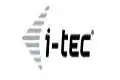 i-Tec