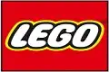 The Lego Group Toy company