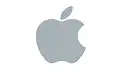 Apple inc