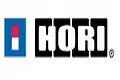 Hori