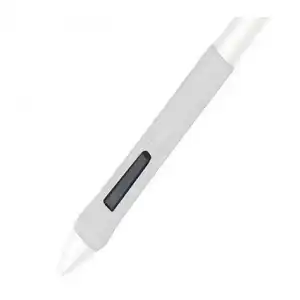 Wacom Spare part Replacement Side switch for KP-501E