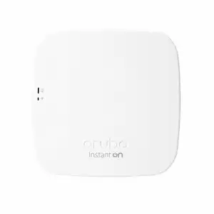 HPE ARUBA R2W96A Instant On Series AP11 Wireless Access Point