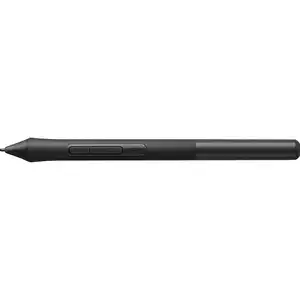 Wacom Pen 4K Intuos LP1100K Stylus - Graphic Tablet Device Supported