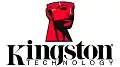 Kingston Technology