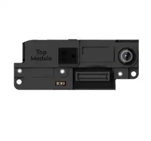 Fairphone 3 Top+ Module 16MP - Superior Camera & Audio Upgrade