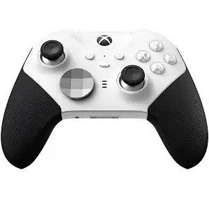 Xbox Elite Wireless Controller Series 2 – Core Edition