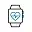 Fitness Trackers & Wearables
