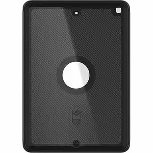 Otterbox Defender Series Rugged Protection Case for iPad