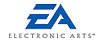 EA Electronic Arts Inc.
