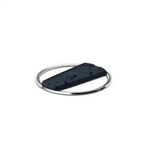 Official PlayStation Vertical Stand for PS5 Slim Consoles