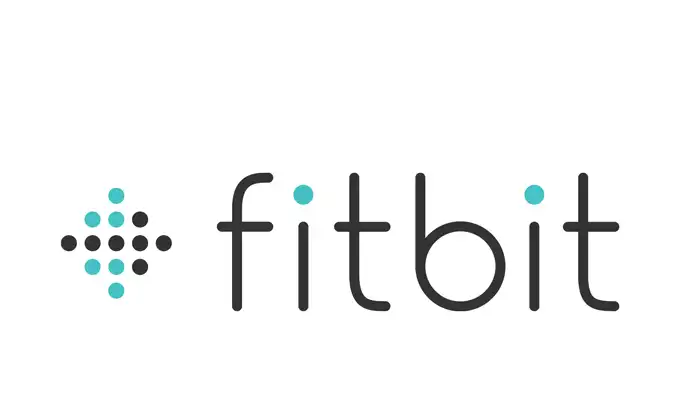 Fitbit