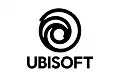 Ubisoft