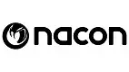 Nacon Gaming