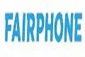Fairphone