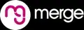 Merge Games
