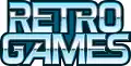 Retro Games Limited