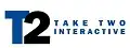 Take Two Interactive