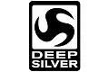 Deep Silver