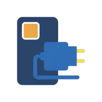 Phones & Tablet Accessories
