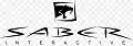 Saber Interactive