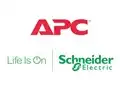 APC™ by Schneider Electric