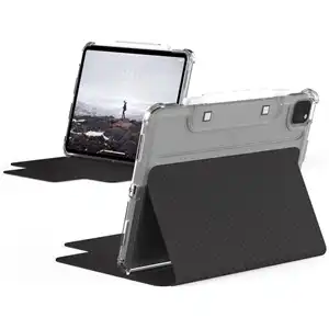 UAG Case for iPad Air 10.9 (5th Gen) & iPad Pro 11 (3rd/4th Gen) 2022: Ultimate Protection
