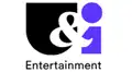 U & I Entertainment, LLC
