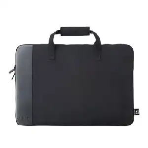 Wacom Soft Case L - Protect Intuos Pro/Intuos4/5 Tablet, Nylon Sleeve