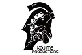 Kojima Productions