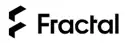 Fractal Design