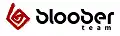 Bloober Team