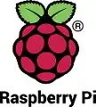 Raspberry Pi
