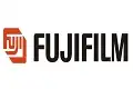 Fujifilm Photography company