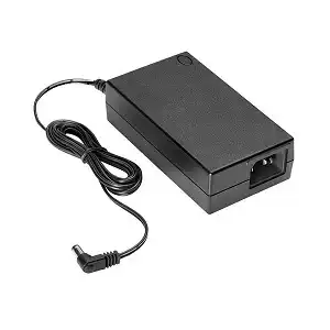 Aruba Instant On 18W Power Adapter