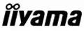 iiyama