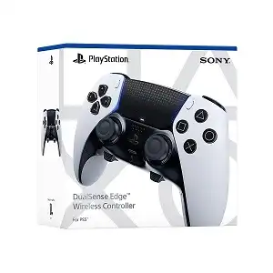 Sony PlayStation DualSense Edge Wireless Controller for PS5