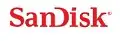 SanDisk