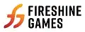 Fireshine Games