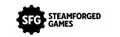 Steamforged Games