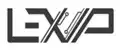 Lexip by Pixminds
