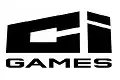 CI Games