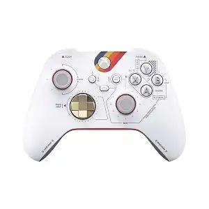 Microsoft Xbox Wireless Controller – Starfield Limited Edition