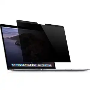 Kensington MP13 Magnetic Privacy Screen for 13" MacBook Pro & Air Protection
