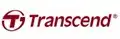 Transcend shop