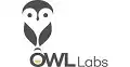 Owl Labs