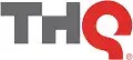 THQ Nordic