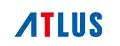 Atlus