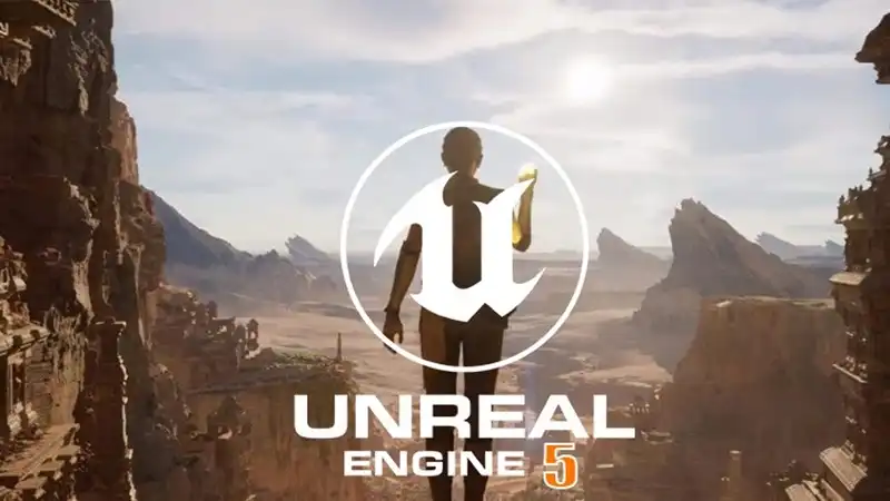 Release and Royalty Tracking Guidelines - Unreal Engine